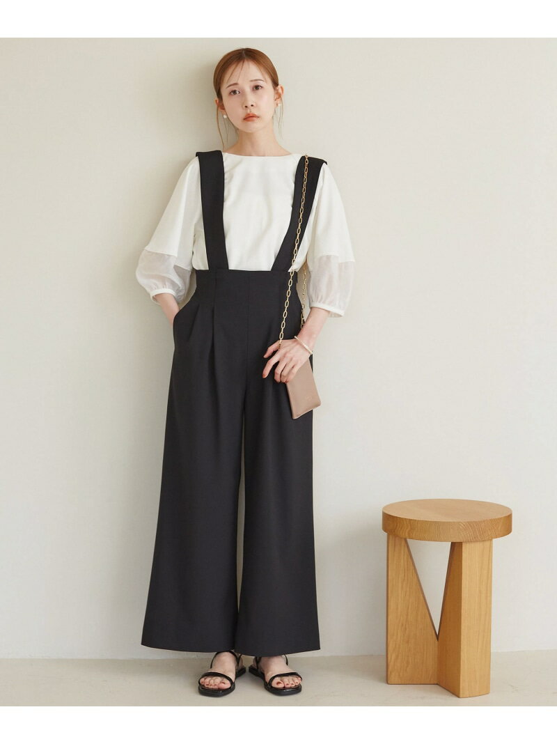 TXy_[tpc ROPE' PICNIC ysNjbN pc ̑̃pc ubN x[Wyz[Rakuten Fashion]