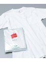 [Rakuten Fashion...