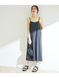 Jun 0518 All ロペ Rope レーヨンフィブリルキャミソールワンピース ネイビー 送料無料 Rakuten Rope ロペ ワンピース ワンピースその他 Fashion レディースファッション ベージュ ワンピース レディース Rakuten ネイビー ワンピース Jun 0518 Onepiece Jun 0518 All ロペ Rope レーヨンフィブリルキャミソールワンピース ネイビー 送料無料 Rakuten Rope ロペ ワンピース ワンピースその他 Fashion レディースファッション ベージュ ワンピース レディース Rakuten ネイビー ワンピース Jun 0518 Onepiece