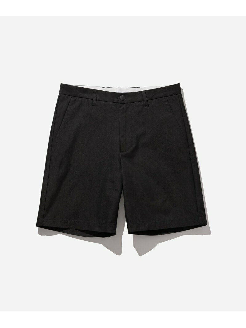 T/C Twill Short Pant Saturdays NYC ǡ˥塼衼ƥ ѥ ¾Υѥ ֥å ١  ͥӡ̵[Rakuten Fashion]