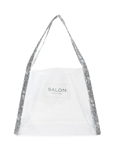 楽天市場 Rakuten Fashion Sale 50 Off Salon Adam Et Rope オリジナル Pvcトートバック Salon Adam Et Rope サロン アダム エ ロペ バッグ トートバッグ グレー Rba E J Adore Jun Online 楽天市場 Rakuten Fashion Sale 50 Off Salon Adam Et Rope オリジナル Pvcトートバック Salon Adam Et Rope サロン アダム エ ロペ バッグ トートバッグ グレー Rba E J Adore Jun Online