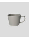 【SAKUZAN (サクザン)】Sara Coffee CUP/コーヒーカップ SALON adam et rope' サロン アダム エ ロペ 食器・調理器具...
