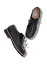 【SALE/60%OFF】軽量タンクソールチロリアンシューズ ROPE' PICNIC PASSAGE ロペピクニック シューズ・靴 その他のシューズ・靴 ホワ...