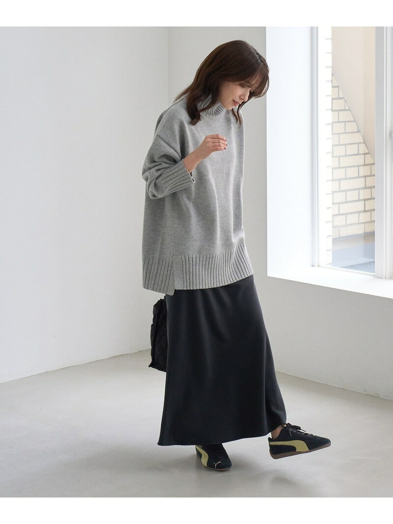 【一部店舗限定】【PUMA/プーマ】SPEEDCAT OG ROPE' PICNIC PASSAGE ロペピクニック シューズ・靴 スニーカー ブラック【先行予約】*【送料無料】[Rakuten Fashion] jadorejunonline-10078528 J’aDoRe JUN ONLINE サンプル画像2