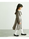 ySALE^50%OFFzyKIDSzԕxAts[X ROPE' PICNIC KIDS ysNjbN s[XEhX s[X O[ J[LyRBA_Ez[Rakuten Fashion]