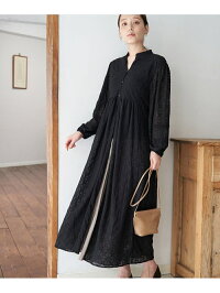 Rope Picnic ワンピース レディース Rope ワンピース ロペピクニック 刺繍レースガウンワンピース Rope ブラック Picnic ロペピクニック ワンピース ワンピースその他 ブラック グレー 先行予約 送料無料 Rakuten Fashion J Adore Jun Online Rope Picnic ワンピース レディース Rope ワンピース ロペピクニック 刺繍レースガウンワンピース Rope ブラック Picnic ロペピクニック ワンピース ワンピースその他 ブラック グレー 先行予約 送料無料 Rakuten Fashion J Adore Jun Online