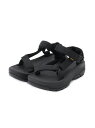 【TEVA】 Harricane XLT2 Amps