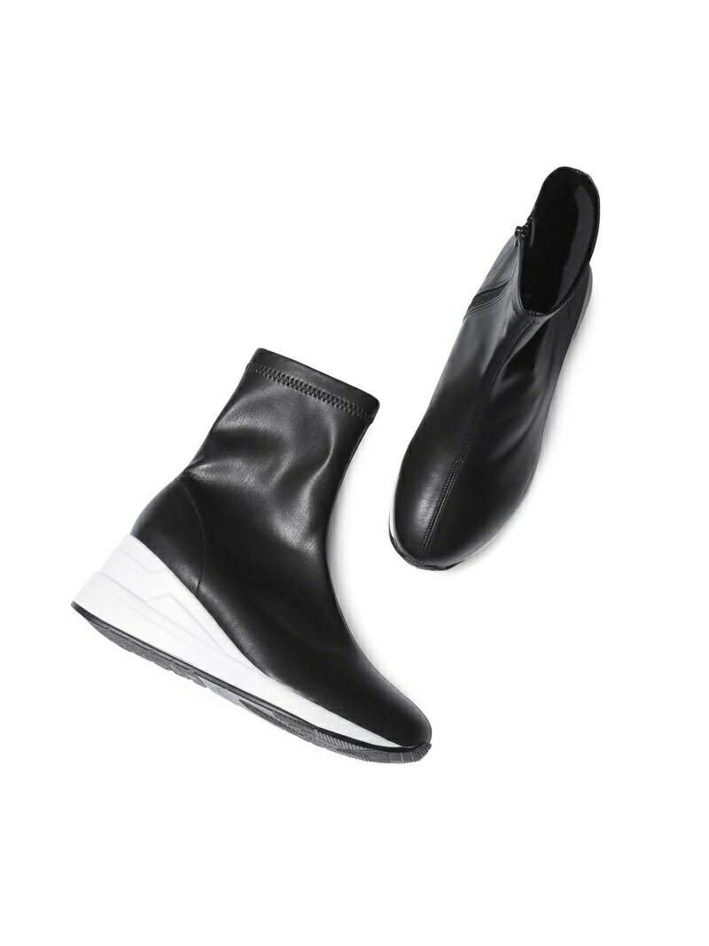 jf5673-01_2.jpg?_ex=400x537&s=