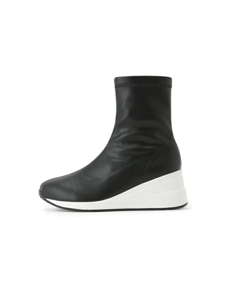 jf5673-01_3.jpg?_ex=400x537&s=