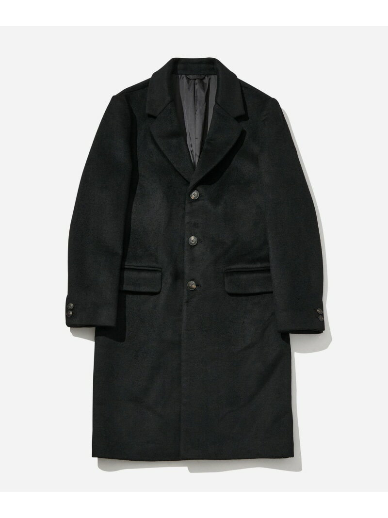 【予約商品について】 ※「先行予約販売中」「予約販売中」をご注文の際は予約商品についてをご確認ください。■重要なお知らせ※ 当店では、ギフト配送サービス及びラッピングサービスを行っておりません。ラッピング・ギフト配送について同時に複数の商品...