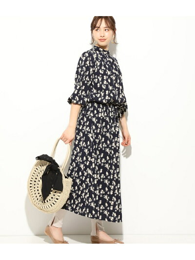 楽天市場 Rakuten Fashion Sale 50 Off ドラマ着用 花柄ドロストワンピース Vis ビス ワンピース ワンピースその他 ネイビー ホワイト レッド Rba E J Adore Jun Online 楽天市場 Rakuten Fashion Sale 50 Off ドラマ着用 花柄ドロストワンピース Vis ビス ワンピース ワンピースその他 ネイビー ホワイト レッド Rba E J Adore Jun Online