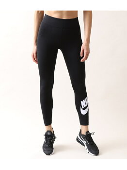 Nike レギンス メンズ の超簡単な活用法 Nike レギンス メンズ の超簡単な活用法
