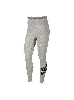 Nike レギンス メンズ の超簡単な活用法 Nike レギンス メンズ の超簡単な活用法