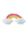 【DOG】レインボートイ ROPE' PICNIC PASSAGE ロペピクニック ペット用品 ペットウェア・ペット服 ホワイト[Rakuten Fashion...