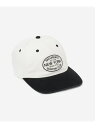 Rich Surfing Club Snapback Saturdays NYC サタデーズ ニューヨークシティ 帽子 キャップ ブラック カーキ【送料無料】 Rakuten Fashion