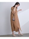【0801_jun_w_mail_】【0801_jun_w_brandtopics_】【0801_jun_apppush_w_】【0713_jun_apppush】【kw_vis_fs_230728】【0620_jun_w_brandtopics】【2303_jun_all】VIS レディース ワンピ