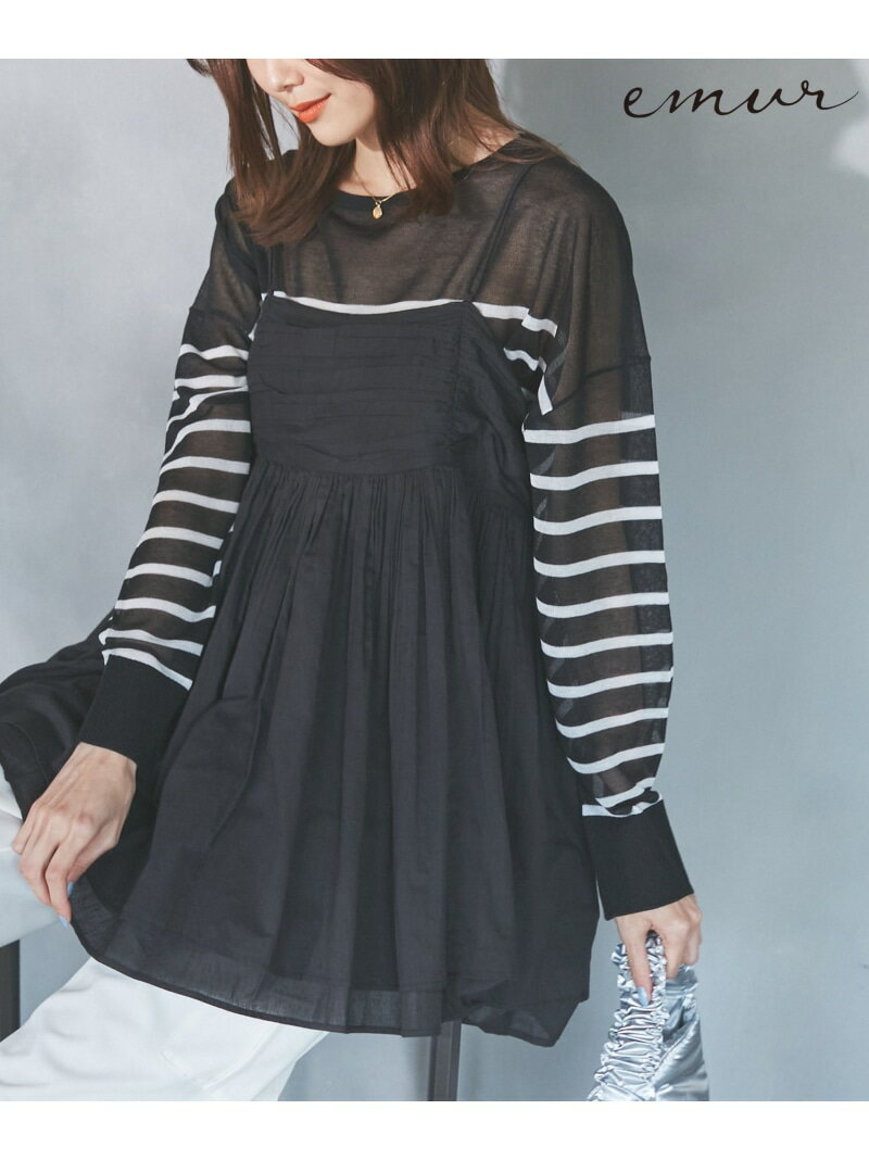 yemur/G~[z{[MU[L~\[ ROPE' PICNIC ysNjbN gbvX L~\[ ubN zCg CG[yz[Rakuten Fashion]