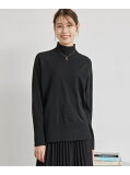 SALE30%OFFۥݡåȥ磻HNPO JAYRO 㥤 ȥåץ ˥å ֥å ۥ磻 ꡼ ֥롼 ѡץ å RBA_E[Rakuten Fashion]