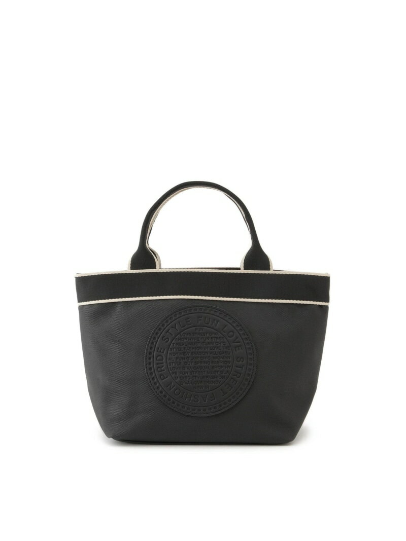樂天商城 - 【SALE／20%OFF】エンボス2WAY保冷手提げ JAYRO ジャイロ バッグ ハンドバッグ ベージュ カーキグリーン ブルー ブラック【RBA_E】[Rakuten Fashion]
