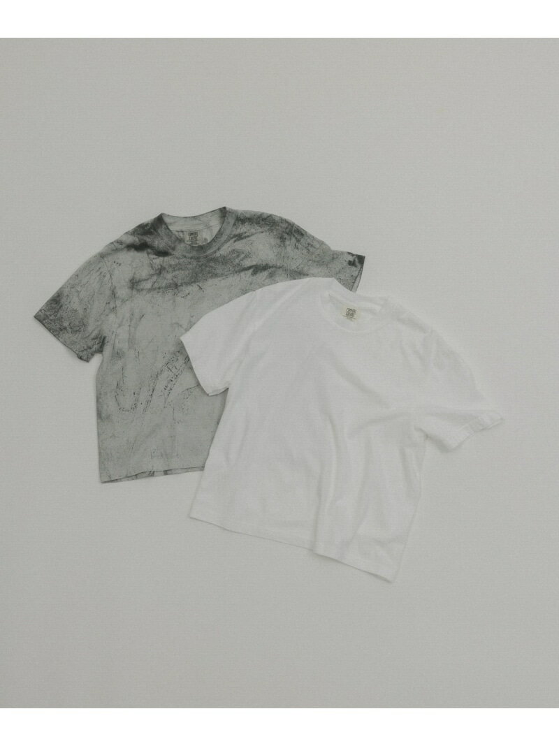 [TOPS]MCROPPEDPAC...