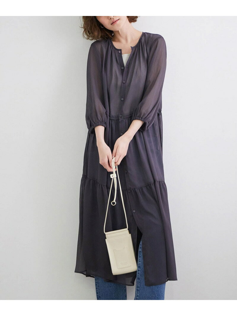 リエット  ラベンダー Lululemon Brushed Softstreme Half Zip - Lilac Ether - lulu fanatics
