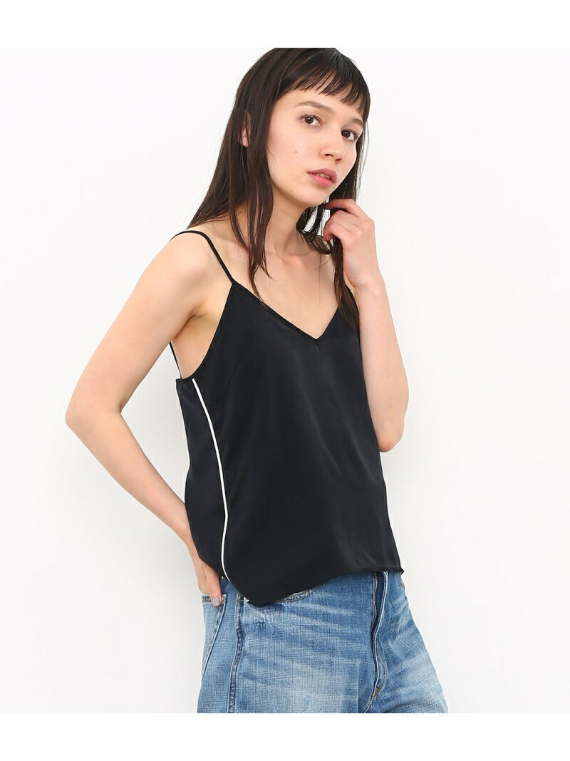 ySALE^60%OFFzyBonjour GirlzBACK STRAP TOPS bonjour records {W[R[h gbvX L~\[ ubN bhyRBA_Ez[Rakuten Fashion]