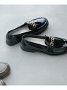 【SALE/20%OFF】【TEMPERATE/テンパレイト別注】JACOB ROPE' PICNIC PASSAGE ロペピクニック シューズ・靴 レインシュ...