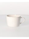 【SALE/30%OFF】マルチカップ SALON adam et rope' サロン アダム エ ロペ 食器・調理器具・キッチン用品 グラス・マグカップ・タン...