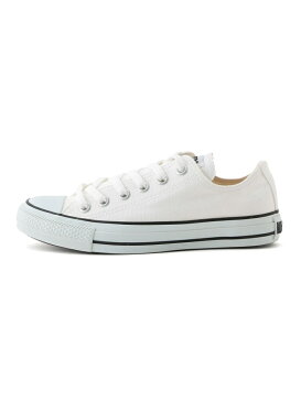 [Rakuten Fashion]【CONVERSE】キャンバスオールスターカラーズOX ROPE' PICNIC PASSAGE ロペピクニック シューズ スニーカー/スリッポン ベージュ【送料無料】