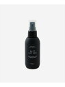 Saturdays NYC Mist Lotion Saturdays NYC サタデーズ ニューヨークシティ スキンケア その他のスキンケア ネイビー[Rak...