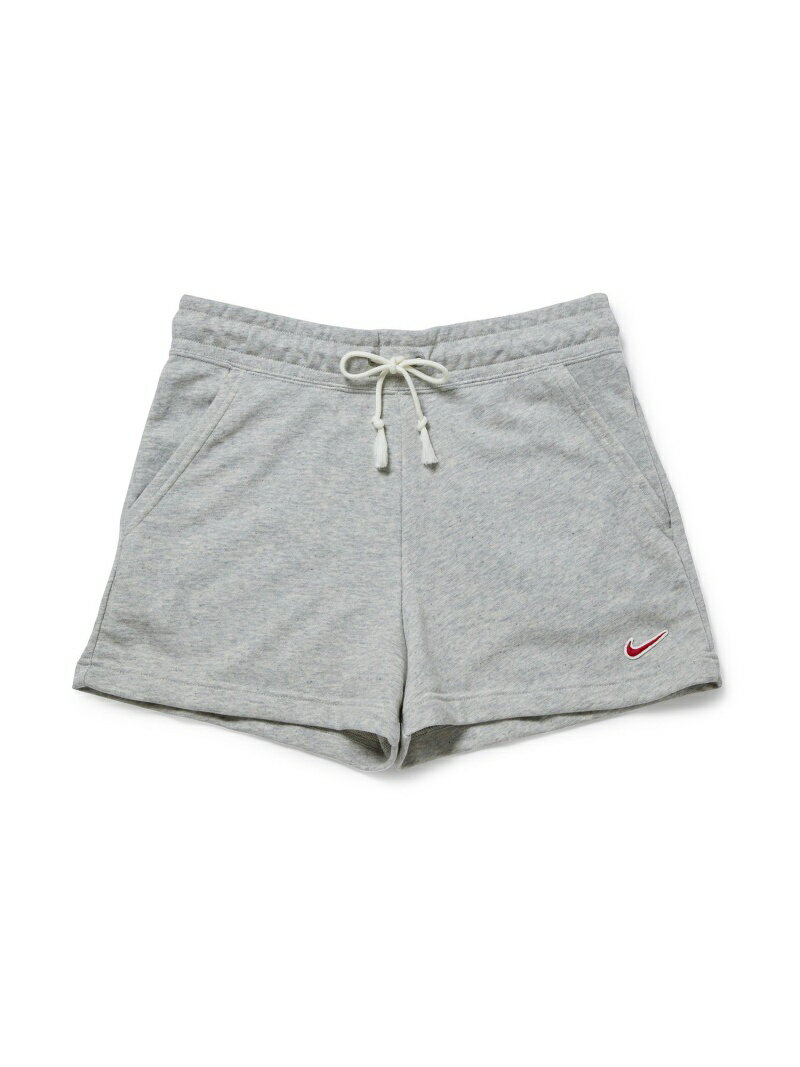 ySALE^30%OFFzyNIKEziCL NSW t`e[ V[gpc EBY NIKE i[W[ pc ̑̃pc O[ zCg O[yRBA_Ez[Rakuten Fashion]