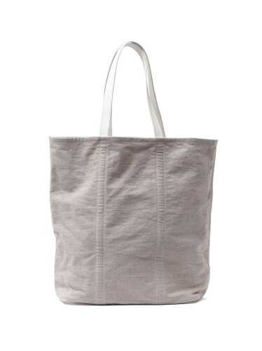 Pb0110 Cm15 Adam Et Rope アダムエロペ バッグ トートバッグ ホワイト 送料無料 Rakuten Fashion 日本代購流行生活代購館 Myjp 日本代購 Pb0110 Cm15 Adam Et Rope アダムエロペ バッグ トートバッグ ホワイト 送料無料 Rakuten Fashion 日本代購流行生活代購館 Myjp 日本代購