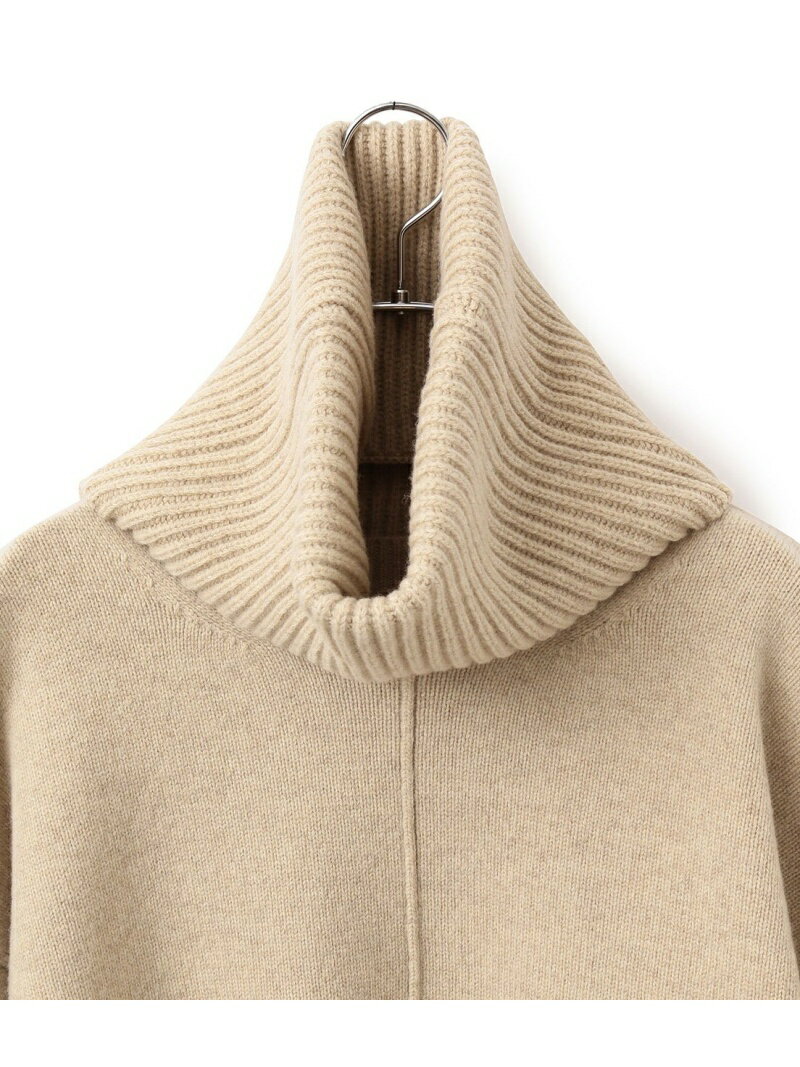 Rakuten Fashion セットアイテム スヌードつきwideプルオーバー Adam Et Rope アダムエロペ ニット ニットその他 ベージュ ホワイト 送料無料 J Adore Jun Online Rakuten Fashion セットアイテム スヌードつきwideプルオーバー Adam Et Rope アダムエロペ ニット ニットその他 ベージュ ホワイト 送料無料 J Adore Jun Online