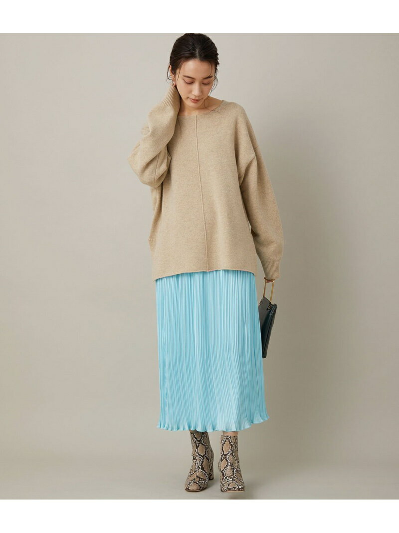 Rakuten Fashion セットアイテム スヌードつきwideプルオーバー Adam Et Rope アダムエロペ ニット ニットその他 ベージュ ホワイト 送料無料 J Adore Jun Online Rakuten Fashion セットアイテム スヌードつきwideプルオーバー Adam Et Rope アダムエロペ ニット ニットその他 ベージュ ホワイト 送料無料 J Adore Jun Online