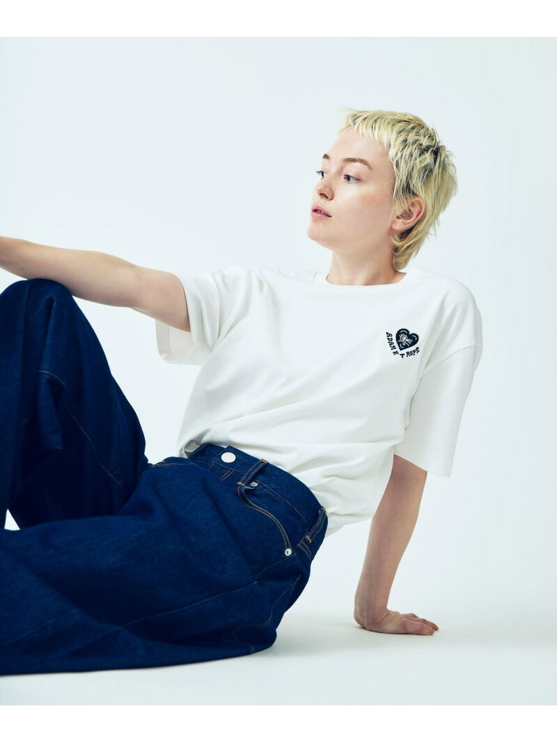 【Chocomoo*ADAM ET ROPE