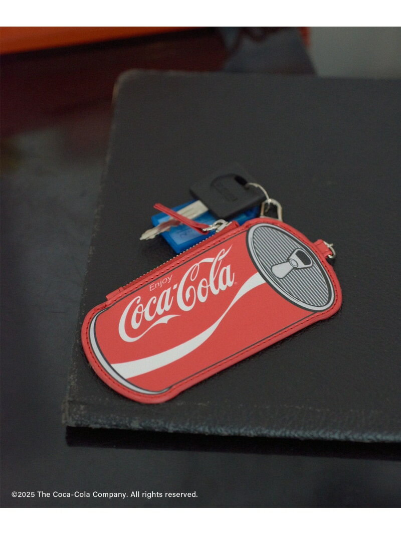 SALE40%OFFCoca-Cola 㡼 SALON adam et rope'     եå󻨲 㡼ࡦ...