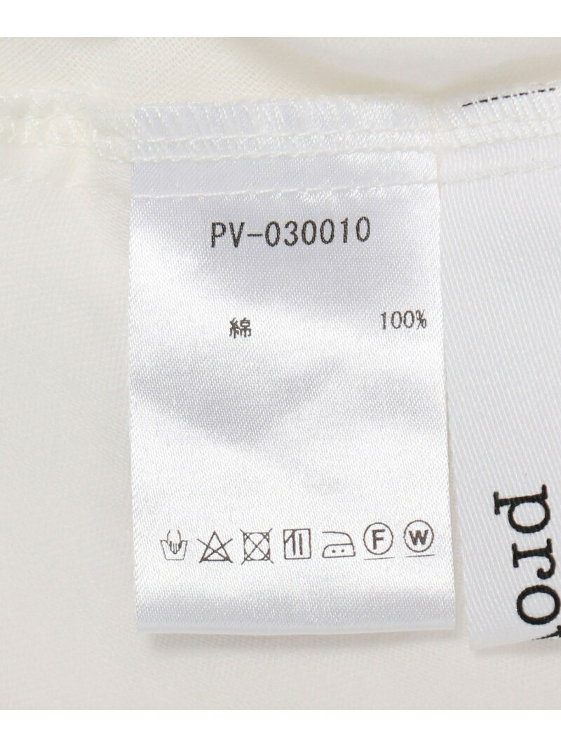 ev3862-01_7.jpg?_ex=400x537&s=