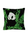 【SALE/60%OFF】Richardson Rob Pruitt Pillow Case bonjour records ボンジュールレコード インテリア・...