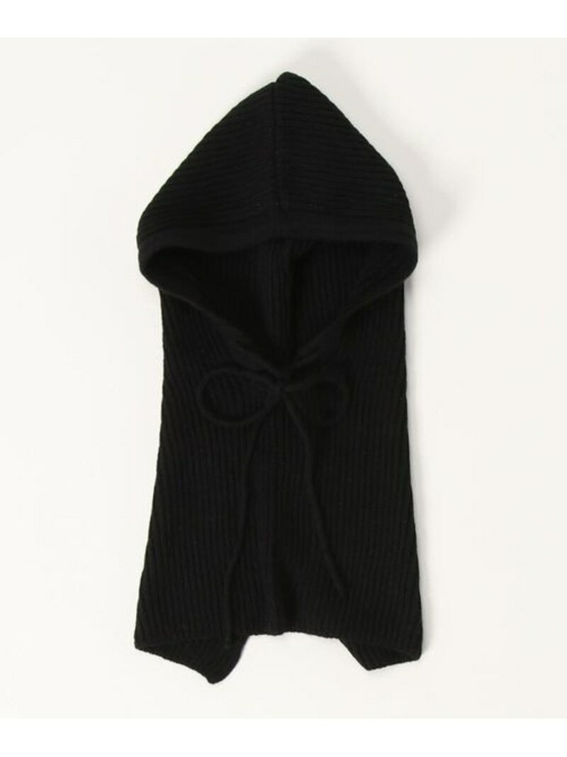 【SALE／70%OFF】静電気防止あご紐付ネックウォーマー JAYRO ジャイロ ファッション雑貨 マフラー・ス..