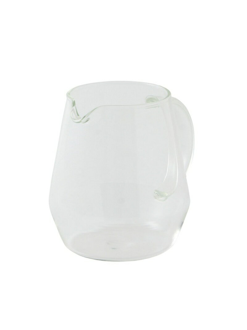 【TORCH/トーチ】COFFEE SERVER PITCHII コーヒーサーバー ピッチー SALON adam et rope' サロン アダム エ ロペ 食器・調理器具・キッチン用品 その他の食器・調理器具・キッチン用品 ネイビー[Rakuten Fashion]