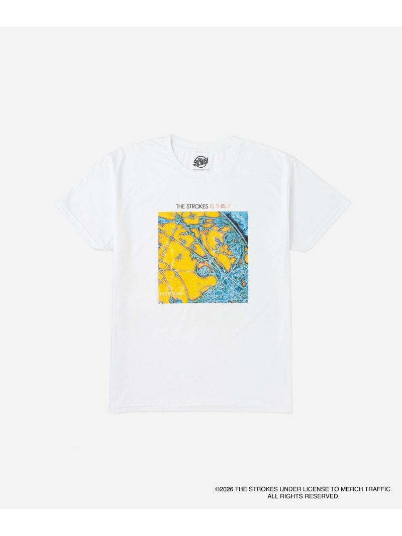 楽天市場】ニューヨークタイムズ（Tシャツ・カットソー｜トップス