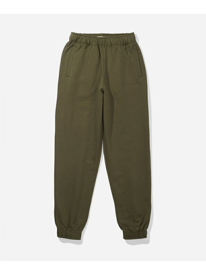 ySALE^50%OFFzStanton Fundamental Sweatpant Saturdays NYC T^f[Y@j[[NVeB pc ̑̃pc J[L lCr[ p[vyRBA_Ezyz[Rakuten Fashion]