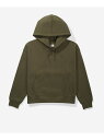 【SALE/60%OFF】Rivington Fundamental Hoodie Saturdays NYC サタデーズ ニューヨークシティ トップス パーカ...