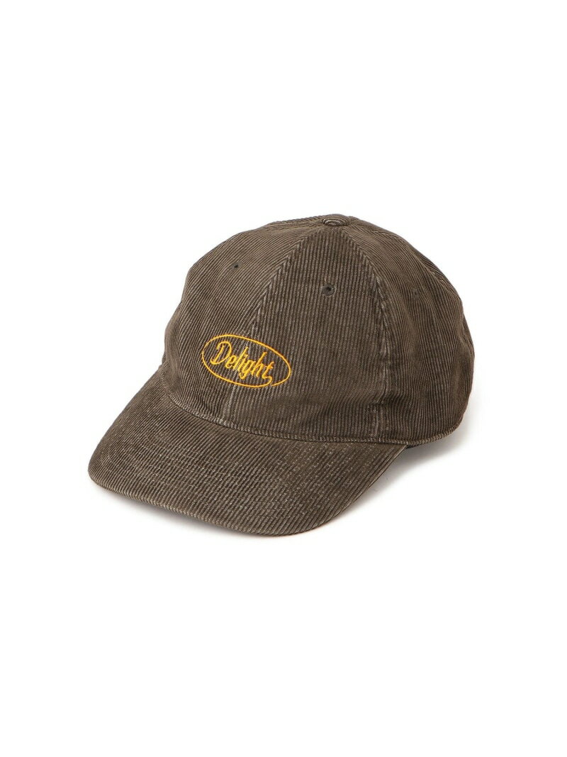 【SALE／30%OFF】j.n.r.d/フロントロゴ刺繍キャップ JUNRED ジュンレッド 帽子 キャップ グレー ブラック ベージュ【RBA_E】[Rakuten Fashion]