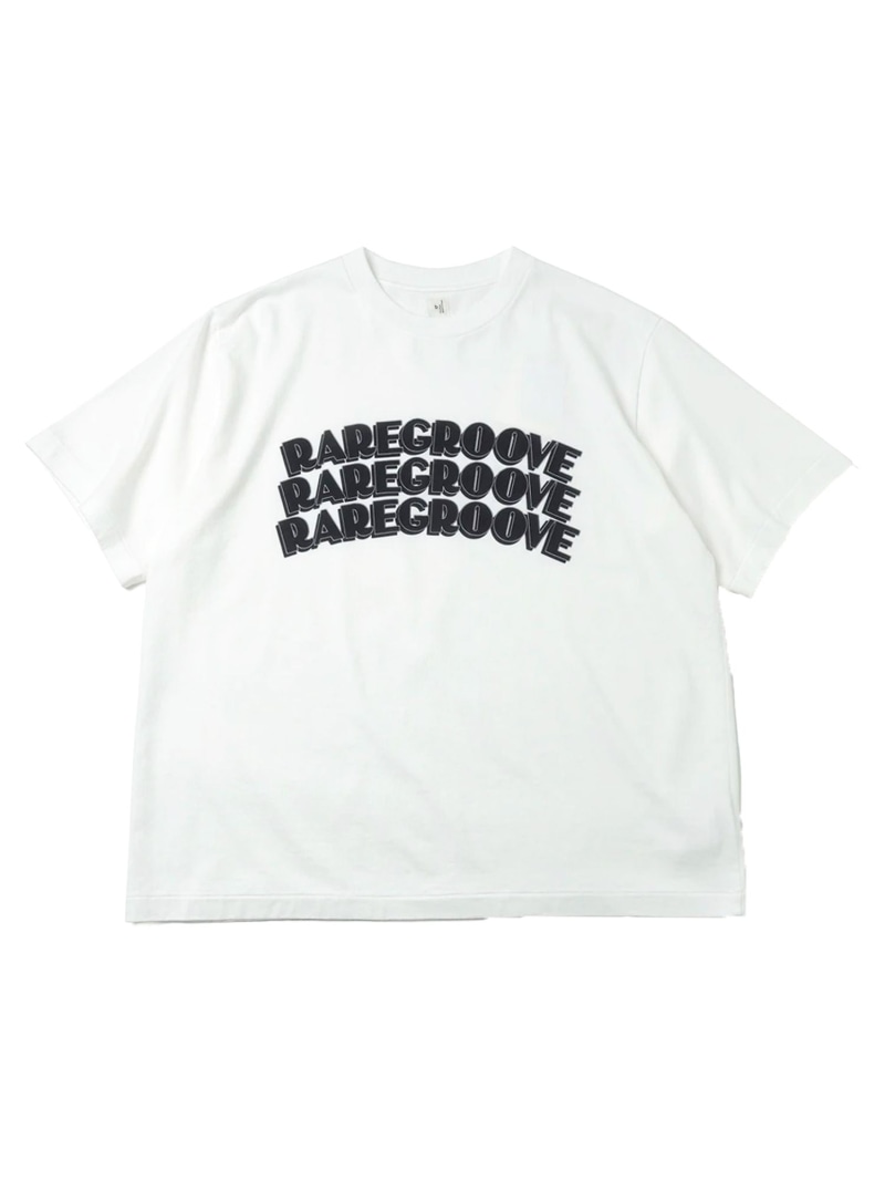 楽天市場】liam hodges（メンズファッション）の通販