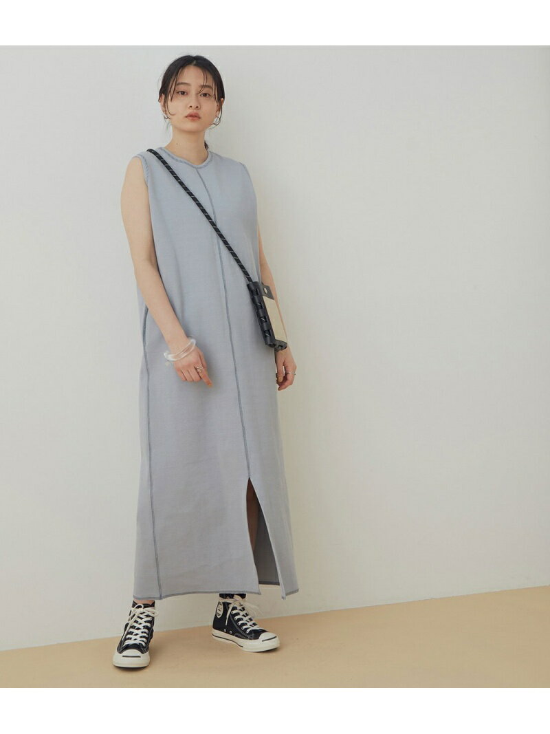 最終値下げ 洗える Web限定 リブワンピース Adam Et Rope アダムエロペ ワンピース ワンピースその他 ベージュ グレー ブルー 送料無料 Fashion 送料無料 Www Fss Qa 最終値下げ 洗える Web限定 リブワンピース Adam Et Rope アダムエロペ ワンピース ワンピースその他 ベージュ グレー ブルー 送料無料 Fashion 送料無料 Www Fss Qa
