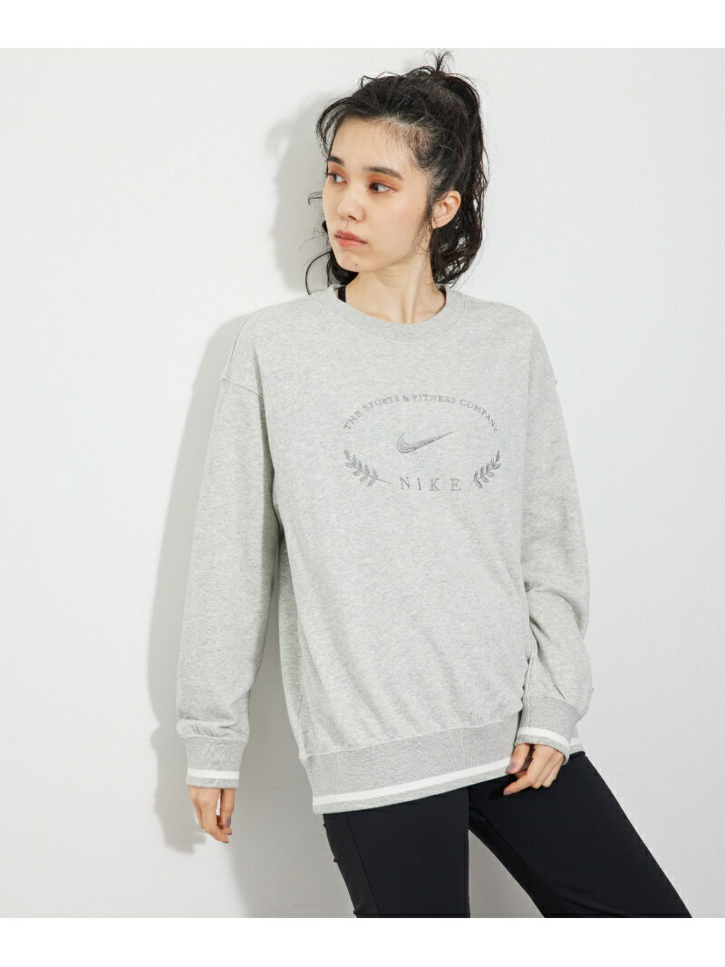 ySALE^30%OFFzyNIKEziCL X|[cEFA I[o[TCYh XEFbgVc EBY NIKE i[W[ gbvX XEFbgEg[i[ O[ zCg O[yRBA_Ezyz[Rakuten Fashion]