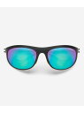 DVXSNYC SUNGLASS Saturdays NYC サタデーズ ニューヨークシティ ファッション雑貨 サングラス ネイビー【送料無料】[Rakuten...