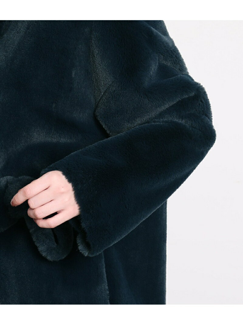 Rakuten Fashion ロペ Sale 60 Off ベルト付き Rope エコ