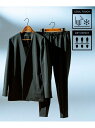 【SALE/50%OFF】【RIRANCHA】サマーセットアップ / ノーカラージャケット & スラックス / イージーケア / 接触冷感 / 吸水速乾 ADA...